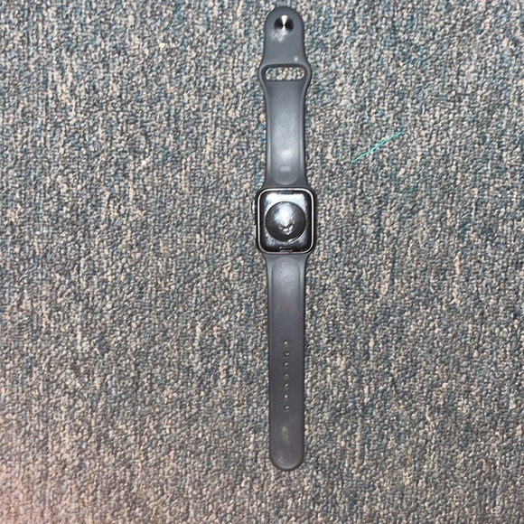 Apple Watch se - Picture 2 of 3